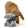 Hunter Toy Hund Bielefeld Polyester grau