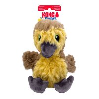 KONG Comfort Tykes Gosling S