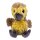 KONG Comfort Tykes Gosling S