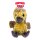 KONG Comfort Tykes Gosling S