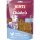 Rinti Chicko Plus Collagen Hearts 80 g