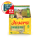 Josera A/S Senior Salmon & Rice 900g