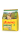 Josera A/S Senior Salmon & Rice 900g