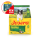 Josera A/S Adult SensiPlus 5x900g