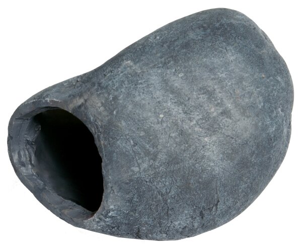 Superfish Fish Cave 1 (132x89x90mm)