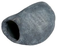 Superfish Fish Cave 1 (132x89x90mm)