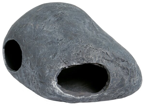 Superfish Fish Cave 2 (155x104x85mm)