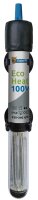 Superfish ECO Heizer 100 Watt, 40-100L (21cm)