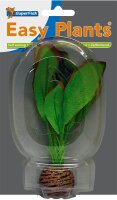 Superfish Easy Plants Seide 13cm Nr. 2