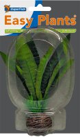 Superfish Easy Plants Seide 13cm Nr. 4