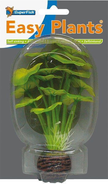 Superfish Easy Plants Seide 13cm Nr. 5