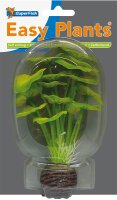 Superfish Easy Plants Seide 13cm Nr. 5