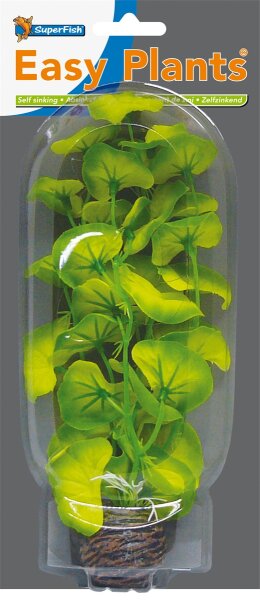 Superfish Easy Plants Seide 20cm Nr. 10