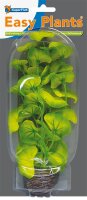 Superfish Easy Plants Seide 20cm Nr. 10