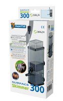 Superfish Surface Skimmer 300, Oberflächenabsauger