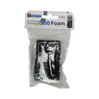 Superfish Surface Skimmer 300, Ersatzschwamm 2 Stück