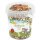 JR FARM Tiny Treats Hermetia-Mix 200g