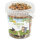 JR FARM Tiny Treats Protein-Mix 350g