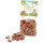 JR FARM Tiny Treats Protein-Hearts Hermetia 100g
