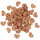 JR FARM Tiny Treats Protein-Hearts Hermetia 100g
