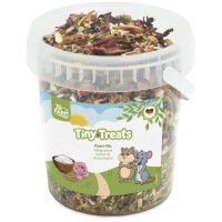 JR FARM Tiny Treats Power-Mix 350g
