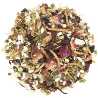 JR FARM Tiny Treats Power-Mix 350g