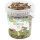 JR FARM Tiny Treats Power-Mix 350g