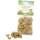 JR FARM Tiny Treats Protein-Hearts Mealworm 100g