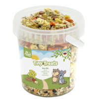 JR FARM Tiny Treats Nuss-Mix 300g