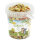 JR FARM Tiny Treats Nuss-Mix 300g