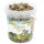 JR FARM Tiny Treats Grasshopper-Mix 150g