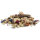JR FARM Tiny Treats Grasshopper-Mix 150g