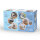 catit Pixi Mio, Katzenbett & Transportbox
