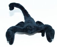 Kuschel Skorpion 27cm