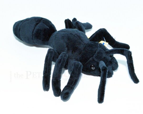 Kuschel Ameise 23cm
