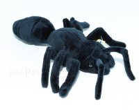 Kuschel Ameise 23cm