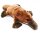 Kuschel Schnabeltier Platypus 28cm