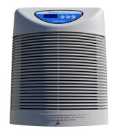 Blue Marine Chiller 800, Wasserkühler (Flow...