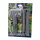 Hobby Alg Devil XL