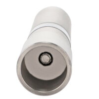 Dupla Fish Food Feeder, Futterspender