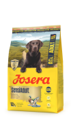 Josera M/M SensiAdult 12,5kg