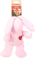 Flamingao Softa Kaninchen rosa24 x 8,5 x 40cm