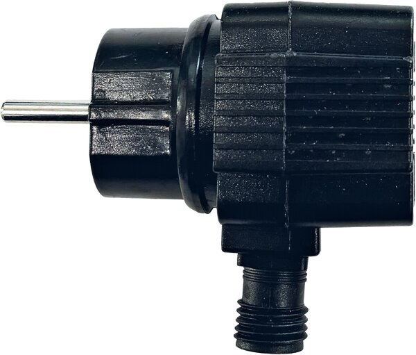 Superfish Wasserspiel Netzteil 250 (für klein)