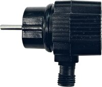 Superfish Wasserspiel Netzteil 250 (für klein)