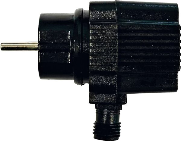 Superfish Wasserspiel Netzteil 350 + 450 (für mittel und groß)