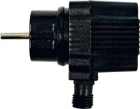 Superfish Wasserspiel Netzteil 350 + 450 (für mittel...