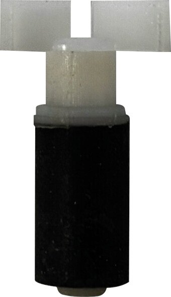 Superfish Wasserspiel Flügelrad Pumpe 250l/h (klein)