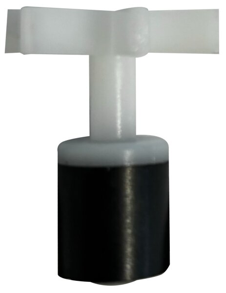 Superfish Wasserspiel Flügelrad Pumpe 350l/h (mittel)