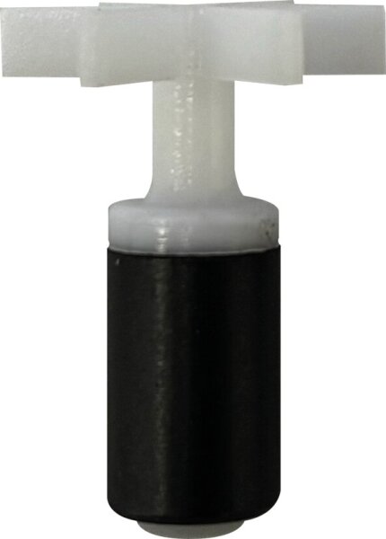 Superfish Wasserspiel Flügelrad Pumpe 450l/h (groß)