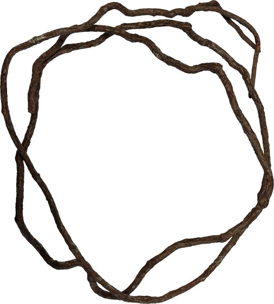 REPTO Baumrebe 300cm